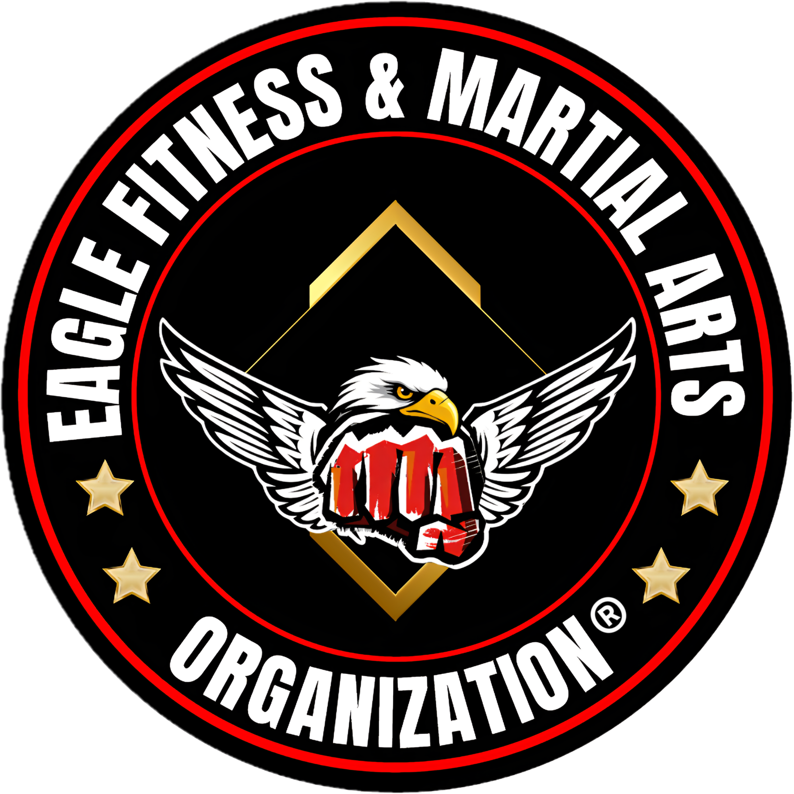 Eagle logo official (2) (1)