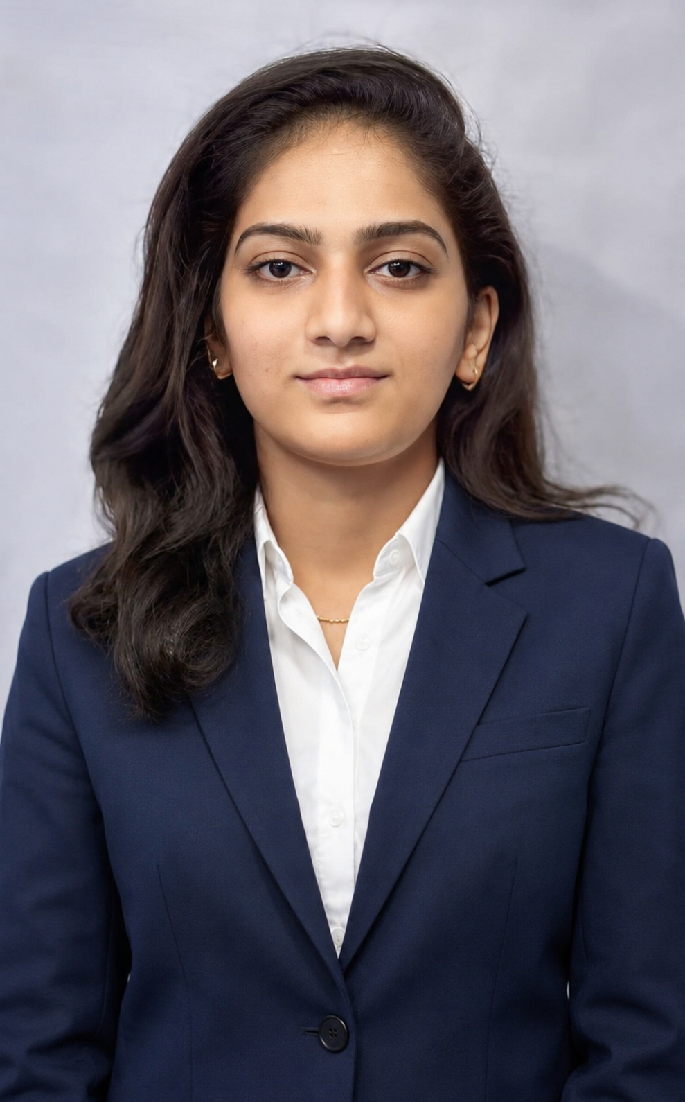 Arpitha