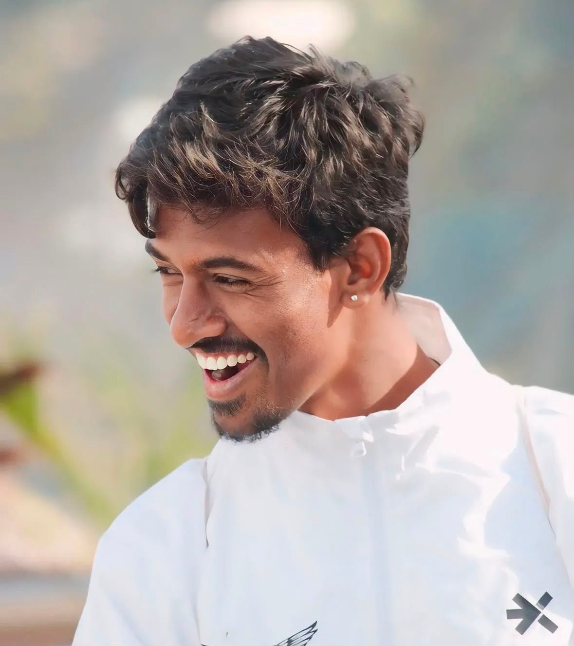 Jagdish